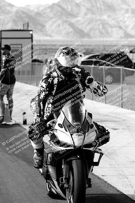 media/Feb-23-2024-2WTD (Fri) [[a719da276a]]/1-Around the Pits/